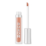 BUXOM Full-On Plumping Lip Matte