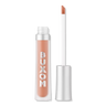 BUXOM Full-On Plumping Lip Matte