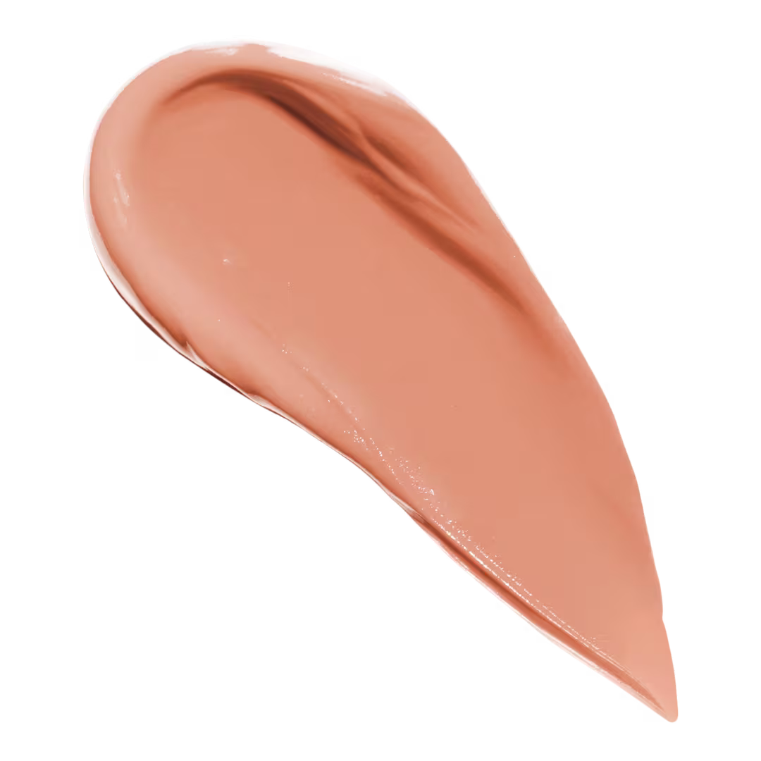 BUXOM Full-On Plumping Lip Matte