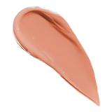 BUXOM Full-On Plumping Lip Matte