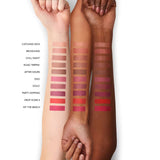 BUXOM Full-On Plumping Lip Matte