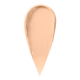 BOBBI Brown Instant Full Cover Concealer