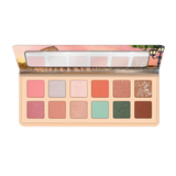 ESSENCE Eyeshadow Palette