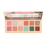 ESSENCE Eyeshadow Palette