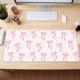 [Extra-Large] Gaming Mouse Pad - Extra-Large, Washable, Non-Slip Rubber Base - Ideal for Gamers & Office Use