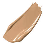 bareMinerals Original Pure Serum Radiant Natural Liquid Foundation