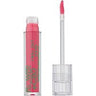 FLOWER Beauty Chill Out Lip Glaze