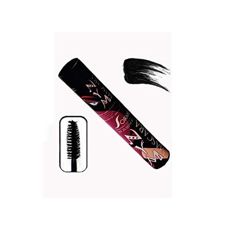 SORME Nym Mascara