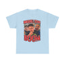 We bring the boom funny shirt