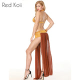 Arab Lingerie Suit - Lootquake