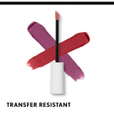 COVERGIRL Outlast Ultimatte One Step Liquid Lip Color