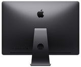 2017 Apple iMac Pro 27-inch 3.2GHz 8-core Xeon W 32GB RAM 1TB SSD | Vega 56