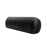 30W Subwoofer Bluetooth Speaker with 12H Battery