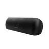 30W Subwoofer Bluetooth Speaker with 12H Battery