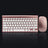 2.4G Wireless Keyboard And Mouse - Lootquake