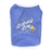 Pet clothes dog clothes - Lootquake
