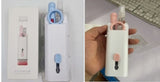 Bluetooth Headset Cleaning Pen Keyboard Cleaner Kit