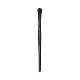 e.l.f Blending Estompeur Brush