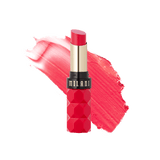 MILANI Color Fetish Lipstick