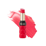 MILANI Color Fetish Lipstick