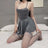 Erotic Lingerie Nightwear For Women - Lootquake