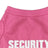 Pet clothing - Lootquake