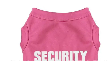 Pet clothing - Lootquake