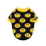 Dog clothes cat pet clothes - Lootquake
