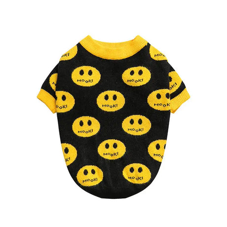 Dog clothes cat pet clothes - Lootquake