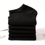 20 paires de chaussettes unies à imprimé, chaussettes basses douces et légères, bas et collants pour femmes