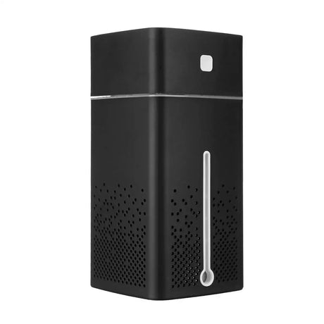Air Purifier Humidifier - Lootquake