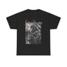 Literally Me Werewolf Funny Shirt – Hilarious Meme T-Shirt for Humor Fans