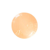 PHYSICIANS FORMULA Vitamin C Brightening Facial Oil Stick SPF 30