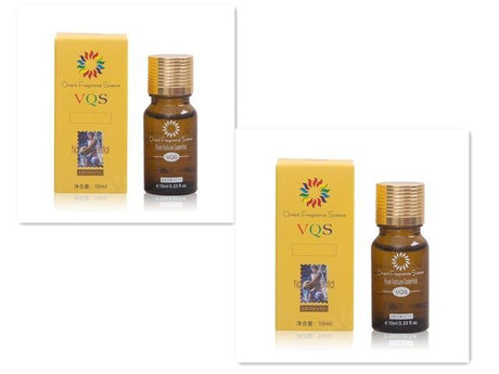 Dredge Meridian Skin Care Natural Pure Removal Acne Stretch Marks Scar Removal Essence oil - Lootquake