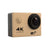 Mini Smart HD Outdoor Waterproof Camera - Lootquake