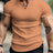 Sports Slim-fitting Men's Short Sleeve - Lootquake