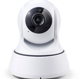 720P HD WiFi Camera