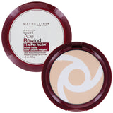 MAYBELLINE Instant Age Rewind The Perfector Skin - Smoothing Powder