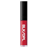 BLACK OPAL Colorsplurge High Shine Lip Gloss