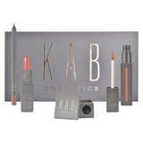Kit de labios Undress Me