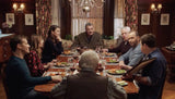 Blue Bloods: The Complete Series (DVD) - Lootquake