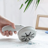 Mini Desktop Vacuum Cleaner for Home Office Desk