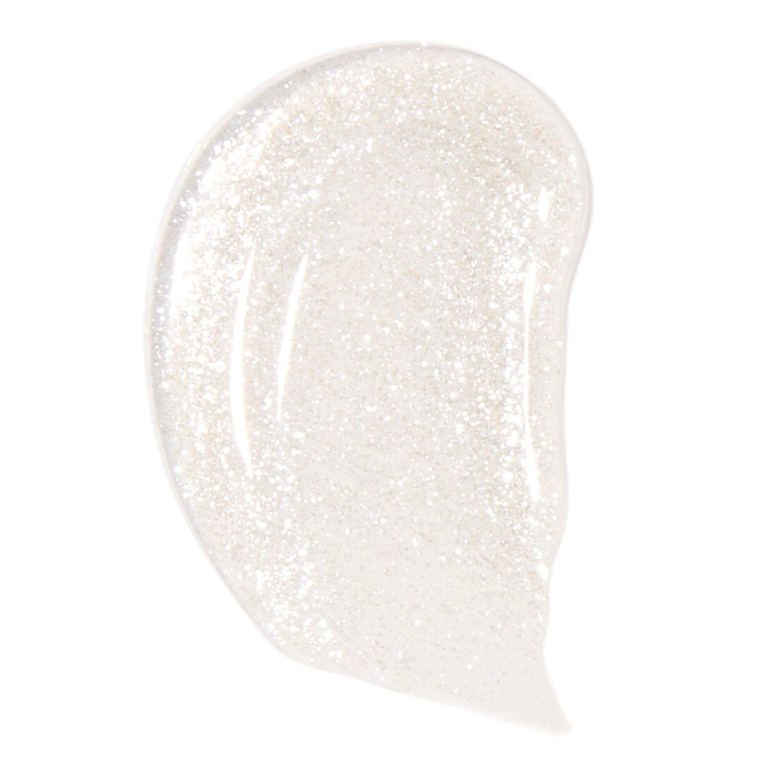 e.l.f Pucker Up Lip Lacquer