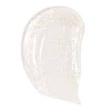 e.l.f Pucker Up Lip Lacquer