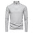Men's Sun Protection UV Protection Long Sleeve - Lootquake