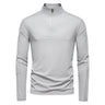 Men's Sun Protection UV Protection Long Sleeve - Lootquake