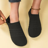 Pantuflas tipo calcetines para hombre - Suaves y acogedoras para interiores con suela antideslizante, ideales para yoga y para relajarse en casa. Regalo perfecto para inauguración de la casa y relajación.