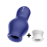 Automatic Male Masturbator - Lootquake