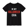In My Halloween Era Tee