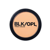 BLACK OPAL Oil Absorbing Pressed Powder